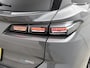 Peugeot 308 SW Allure 1.6 Plug-in Hybrid 180pk Automaat | Lage kilometerstand! | Navigatie | Achteruitrijcamera | Climate Control | Cruise Control | Parkeersensoren v+a | Keyless start | Bluetooth | Draadloze Apple Carplay / Android auto | DAB+ radio | Led koplampen | Volledig digitaal instrumentenpaneel | Donker getint glas | Trekhaak | 17" lichtmetalen velgen |