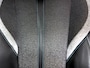 Peugeot 308 SW Allure 1.6 Plug-in Hybrid 180pk Automaat | Lage kilometerstand! | Navigatie | Achteruitrijcamera | Climate Control | Cruise Control | Parkeersensoren v+a | Keyless start | Bluetooth | Draadloze Apple Carplay / Android auto | DAB+ radio | Led koplampen | Volledig digitaal instrumentenpaneel | Donker getint glas | Trekhaak | 17" lichtmetalen velgen |