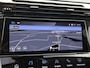 Peugeot 308 SW Allure 1.6 Plug-in Hybrid 180pk Automaat | Lage kilometerstand! | Navigatie | Achteruitrijcamera | Climate Control | Cruise Control | Parkeersensoren v+a | Keyless start | Bluetooth | Draadloze Apple Carplay / Android auto | DAB+ radio | Led koplampen | Volledig digitaal instrumentenpaneel | Donker getint glas | Trekhaak | 17" lichtmetalen velgen |
