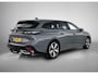 Peugeot 308 SW Allure 1.6 Plug-in Hybrid 180pk Automaat | Lage kilometerstand! | Navigatie | Achteruitrijcamera | Climate Control | Cruise Control | Parkeersensoren v+a | Keyless start | Bluetooth | Draadloze Apple Carplay / Android auto | DAB+ radio | Led koplampen | Volledig digitaal instrumentenpaneel | Donker getint glas | Trekhaak | 17" lichtmetalen velgen |