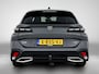 Peugeot 308 SW Allure 1.6 Plug-in Hybrid 180pk Automaat | Lage kilometerstand! | Navigatie | Achteruitrijcamera | Climate Control | Cruise Control | Parkeersensoren v+a | Keyless start | Bluetooth | Draadloze Apple Carplay / Android auto | DAB+ radio | Led koplampen | Volledig digitaal instrumentenpaneel | Donker getint glas | Trekhaak | 17" lichtmetalen velgen |