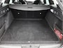 Peugeot 308 SW Allure 1.6 Plug-in Hybrid 180pk Automaat | Lage kilometerstand! | Navigatie | Achteruitrijcamera | Climate Control | Cruise Control | Parkeersensoren v+a | Keyless start | Bluetooth | Draadloze Apple Carplay / Android auto | DAB+ radio | Led koplampen | Volledig digitaal instrumentenpaneel | Donker getint glas | Trekhaak | 17" lichtmetalen velgen |