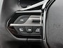 Peugeot 308 SW Allure 1.6 Plug-in Hybrid 180pk Automaat | Lage kilometerstand! | Navigatie | Achteruitrijcamera | Climate Control | Cruise Control | Parkeersensoren v+a | Keyless start | Bluetooth | Draadloze Apple Carplay / Android auto | DAB+ radio | Led koplampen | Volledig digitaal instrumentenpaneel | Donker getint glas | Trekhaak | 17" lichtmetalen velgen |