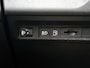 Peugeot 308 SW Allure 1.6 Plug-in Hybrid 180pk Automaat | Lage kilometerstand! | Navigatie | Achteruitrijcamera | Climate Control | Cruise Control | Parkeersensoren v+a | Keyless start | Bluetooth | Draadloze Apple Carplay / Android auto | DAB+ radio | Led koplampen | Volledig digitaal instrumentenpaneel | Donker getint glas | Trekhaak | 17" lichtmetalen velgen |