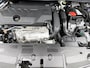 Peugeot 308 SW Allure 1.6 Plug-in Hybrid 180pk Automaat | Lage kilometerstand! | Navigatie | Achteruitrijcamera | Climate Control | Cruise Control | Parkeersensoren v+a | Keyless start | Bluetooth | Draadloze Apple Carplay / Android auto | DAB+ radio | Led koplampen | Volledig digitaal instrumentenpaneel | Donker getint glas | Trekhaak | 17" lichtmetalen velgen |