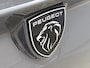 Peugeot 308 SW Allure 1.6 Plug-in Hybrid 180pk Automaat | Lage kilometerstand! | Navigatie | Achteruitrijcamera | Climate Control | Cruise Control | Parkeersensoren v+a | Keyless start | Bluetooth | Draadloze Apple Carplay / Android auto | DAB+ radio | Led koplampen | Volledig digitaal instrumentenpaneel | Donker getint glas | Trekhaak | 17" lichtmetalen velgen |