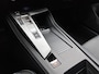 Peugeot 308 SW Allure 1.6 Plug-in Hybrid 180pk Automaat | Lage kilometerstand! | Navigatie | Achteruitrijcamera | Climate Control | Cruise Control | Parkeersensoren v+a | Keyless start | Bluetooth | Draadloze Apple Carplay / Android auto | DAB+ radio | Led koplampen | Volledig digitaal instrumentenpaneel | Donker getint glas | Trekhaak | 17" lichtmetalen velgen |