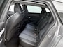 Peugeot 308 SW Allure 1.6 Plug-in Hybrid 180pk Automaat | Lage kilometerstand! | Navigatie | Achteruitrijcamera | Climate Control | Cruise Control | Parkeersensoren v+a | Keyless start | Bluetooth | Draadloze Apple Carplay / Android auto | DAB+ radio | Led koplampen | Volledig digitaal instrumentenpaneel | Donker getint glas | Trekhaak | 17" lichtmetalen velgen |