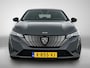 Peugeot 308 SW Allure 1.6 Plug-in Hybrid 180pk Automaat | Lage kilometerstand! | Navigatie | Achteruitrijcamera | Climate Control | Cruise Control | Parkeersensoren v+a | Keyless start | Bluetooth | Draadloze Apple Carplay / Android auto | DAB+ radio | Led koplampen | Volledig digitaal instrumentenpaneel | Donker getint glas | Trekhaak | 17" lichtmetalen velgen |