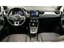 Renault Captur 1.3 TCe 140 Intens