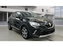 Renault Captur 1.3 TCe 140 Intens