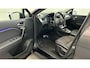 Renault Captur 1.3 TCe 140 Intens