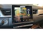 Renault Captur 1.3 TCe 140 Intens