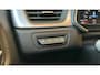 Renault Captur 1.3 TCe 140 Intens