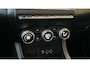 Renault Captur 1.3 TCe 140 Intens