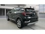 Renault Captur 1.3 TCe 140 Intens