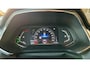 Renault Captur 1.3 TCe 140 Intens
