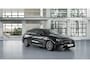 Mercedes-Benz CLA 250+ Shooting Brake 250+ Business Solution AMG 85.5 kWh | MultiBeam Led | Panoramadak | Dodehoekassistent | Achteruitrijcamera | Nightpakket | 19"LM-velgen |