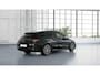 Mercedes-Benz CLA 250+ Shooting Brake 250+ Business Solution AMG 85.5 kWh | MultiBeam Led | Panoramadak | Dodehoekassistent | Achteruitrijcamera | Nightpakket | 19"LM-velgen |