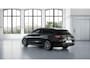 Mercedes-Benz CLA 250+ Shooting Brake 250+ Business Solution AMG 85.5 kWh | MultiBeam Led | Panoramadak | Dodehoekassistent | Achteruitrijcamera | Nightpakket | 19"LM-velgen |