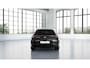 Mercedes-Benz CLA 250+ Shooting Brake 250+ Business Solution AMG 85.5 kWh | MultiBeam Led | Panoramadak | Dodehoekassistent | Achteruitrijcamera | Nightpakket | 19"LM-velgen |