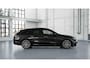Mercedes-Benz CLA 250+ Shooting Brake 250+ Business Solution AMG 85.5 kWh | MultiBeam Led | Panoramadak | Dodehoekassistent | Achteruitrijcamera | Nightpakket | 19"LM-velgen |