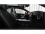 Mercedes-Benz CLA 250+ Shooting Brake 250+ Business Solution AMG 85.5 kWh | MultiBeam Led | Panoramadak | Dodehoekassistent | Achteruitrijcamera | Nightpakket | 19"LM-velgen |