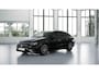Mercedes-Benz CLA 250+ Shooting Brake 250+ Business Solution AMG 85.5 kWh | MultiBeam Led | Panoramadak | Dodehoekassistent | Achteruitrijcamera | Nightpakket | 19"LM-velgen |