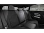 Mercedes-Benz CLA 250+ Shooting Brake 250+ Business Solution AMG 85.5 kWh | MultiBeam Led | Panoramadak | Dodehoekassistent | Achteruitrijcamera | Nightpakket | 19"LM-velgen |
