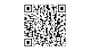 Opel Corsa 1.2-16V NJOY Nieuwe Apk!