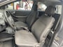 Opel Corsa 1.2-16V NJOY Nieuwe Apk!
