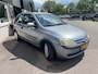Opel Corsa 1.2-16V NJOY Nieuwe Apk!