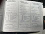 Opel Corsa 1.2-16V NJOY Nieuwe Apk!