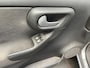 Opel Corsa 1.2-16V NJOY Nieuwe Apk!
