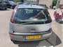 Opel Corsa 1.2-16V NJOY Nieuwe Apk!