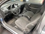 Opel Corsa 1.2-16V NJOY Nieuwe Apk!