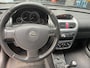Opel Corsa 1.2-16V NJOY Nieuwe Apk!