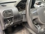 Opel Corsa 1.2-16V NJOY Nieuwe Apk!