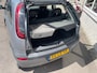 Opel Corsa 1.2-16V NJOY Nieuwe Apk!
