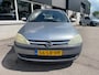 Opel Corsa 1.2-16V NJOY Nieuwe Apk!
