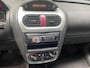 Opel Corsa 1.2-16V NJOY Nieuwe Apk!