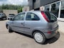 Opel Corsa 1.2-16V NJOY Nieuwe Apk!