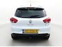 Renault Clio Estate 1.5 dCi ECO Expression|Cruise|Navi|PDC