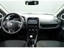 Renault Clio Estate 1.5 dCi ECO Expression|Cruise|Navi|PDC