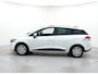 Renault Clio Estate 1.5 dCi ECO Expression|Cruise|Navi|PDC