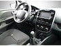 Renault Clio Estate 1.5 dCi ECO Expression|Cruise|Navi|PDC