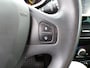 Renault Clio Estate 1.5 dCi ECO Expression|Cruise|Navi|PDC