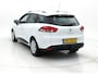 Renault Clio Estate 1.5 dCi ECO Expression|Cruise|Navi|PDC