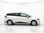 Renault Clio Estate 1.5 dCi ECO Expression|Cruise|Navi|PDC