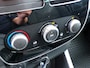 Renault Clio Estate 1.5 dCi ECO Expression|Cruise|Navi|PDC